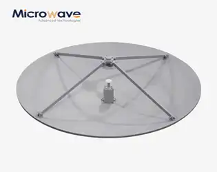 Why Engineers Prefer Cassegrain Antennas in Harsh Environments?